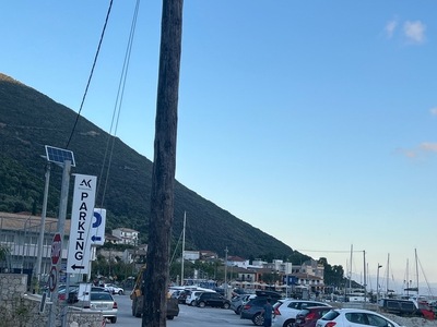 κολωνα