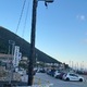 κολωνα