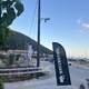 κολωνα
