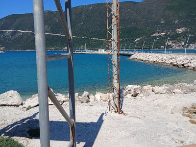 ΒΑΣΙΛΙΚΗ κινδύνους ηλεκτροπληξίας