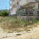 Ξεροχορτα για κόψιμο