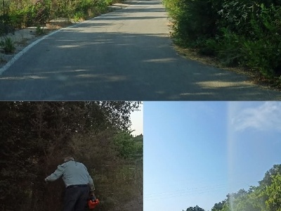 ΔΙΑΡΡΟΗ ΝΕΡΟΥ