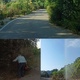 ΔΙΑΡΡΟΗ ΝΕΡΟΥ