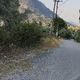 Κόψιμο χορταρικών