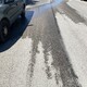 Διαρροή Νερού στον Άγιο Νικήτα