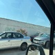 παρατημενο οχημα
