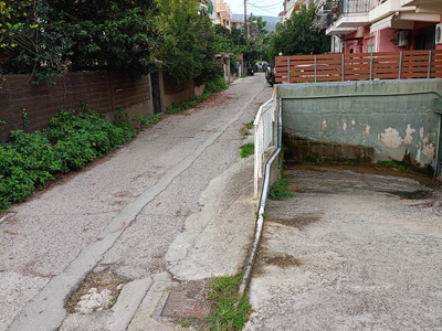 ΔΙΑΡΡΟΉ ΝΕΡΟΎ